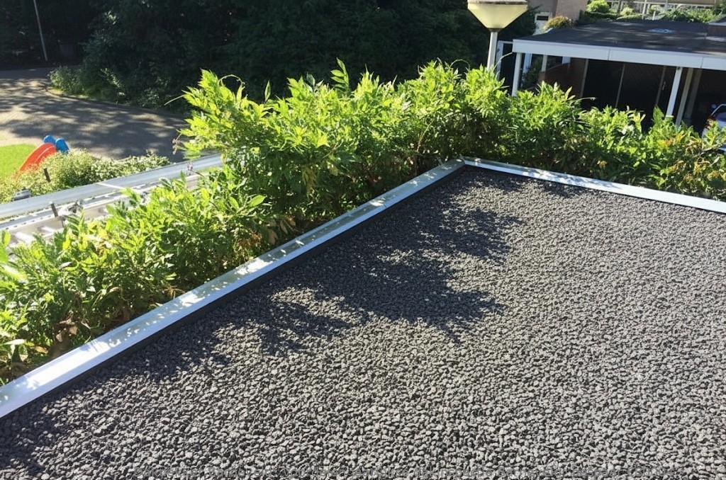 Voordelen Jaarlijkse Dakinspectie Barneveld
